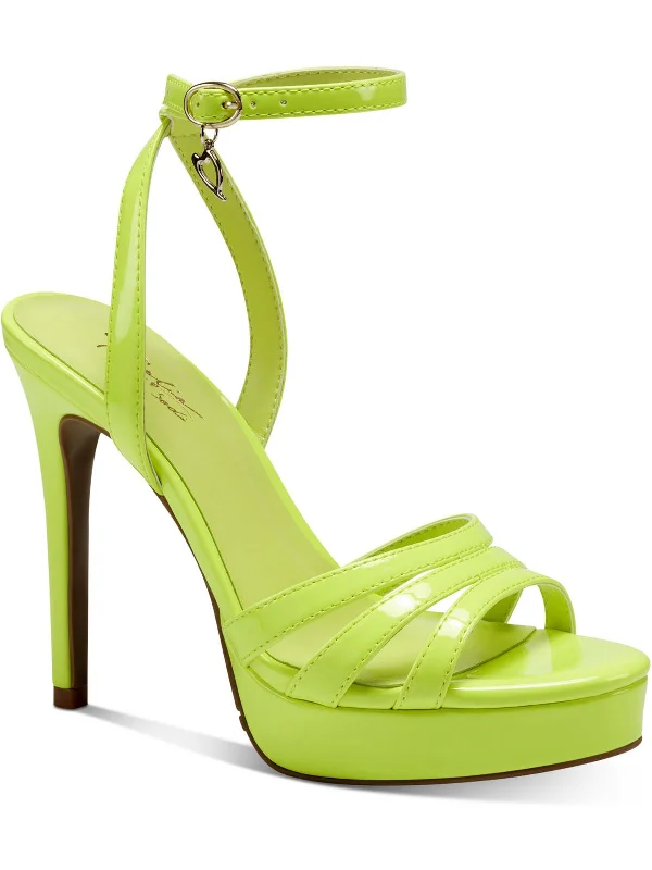 lime patent pu