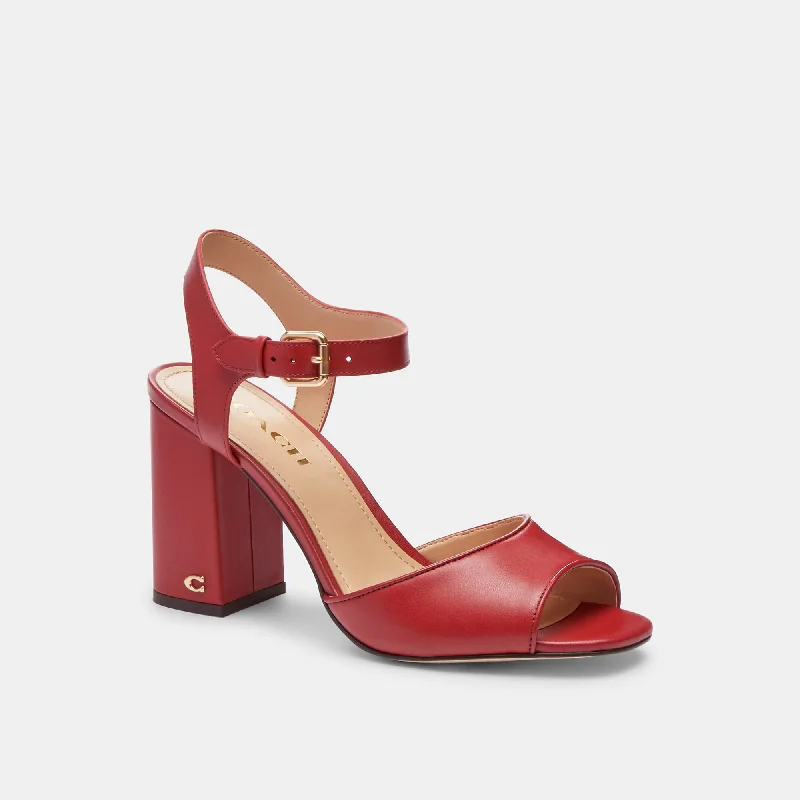 Coach Outlet Marla Sandal