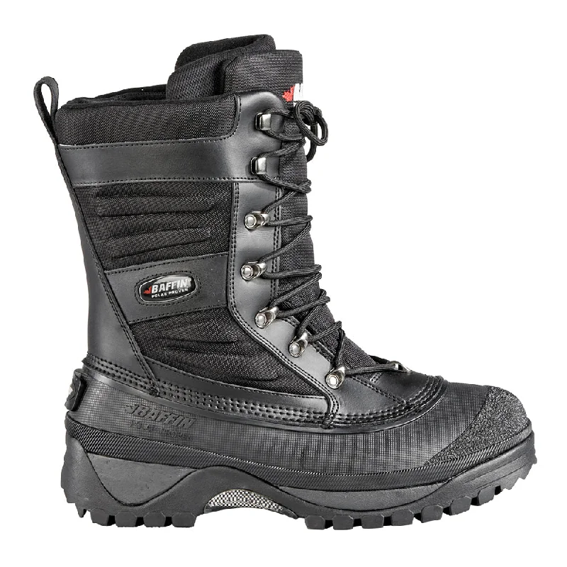 Crossfire Snow Boots