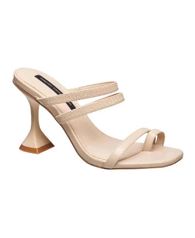 French Connection Women's Bridge Sandal