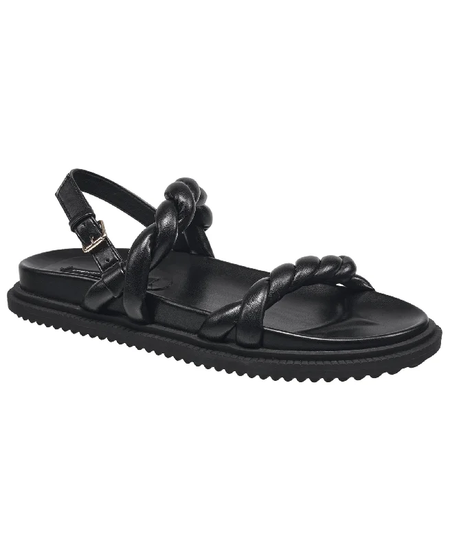 French Connection Women's Brieanne Sandal