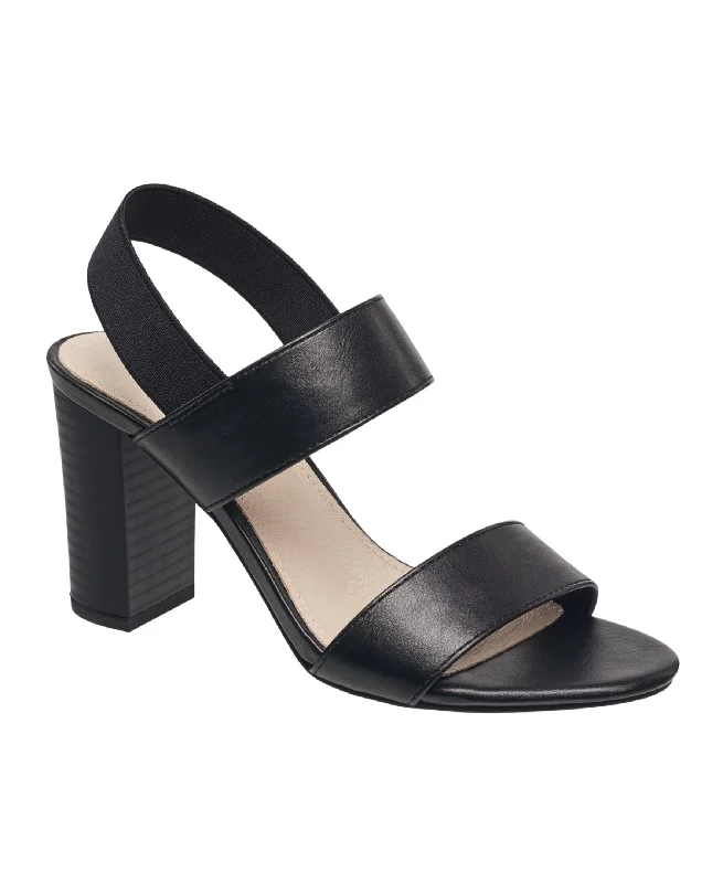 French Connection Women's Dakota Sandal