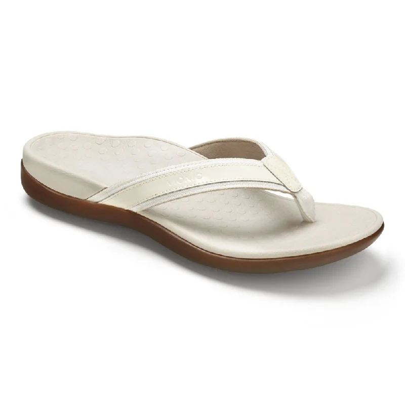 Vionic Women's Tide II - White