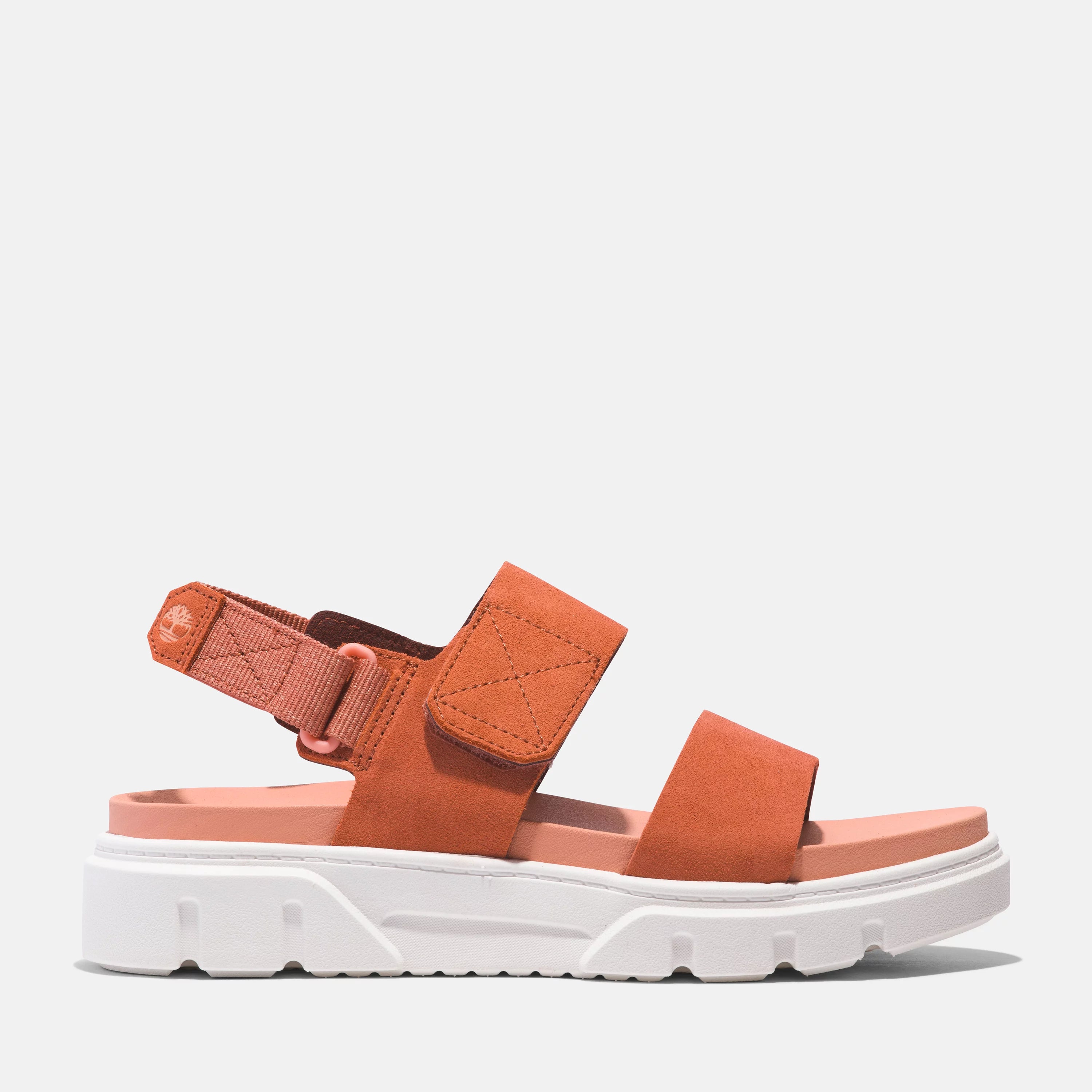 Women's Greyfield 2-Strap Sandal