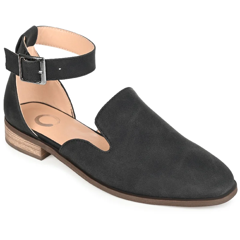 Journee Collection Women's Loreta Flat