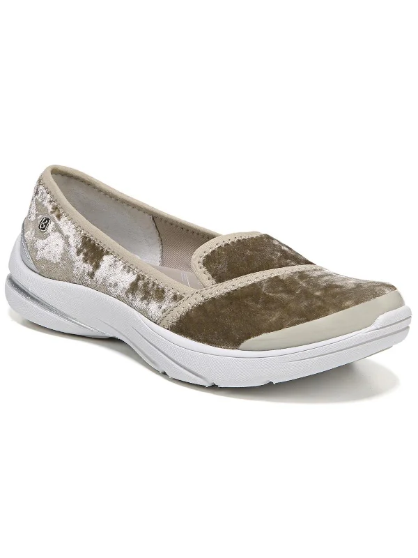 Lakeside Womens Lightweight Casual Shoes