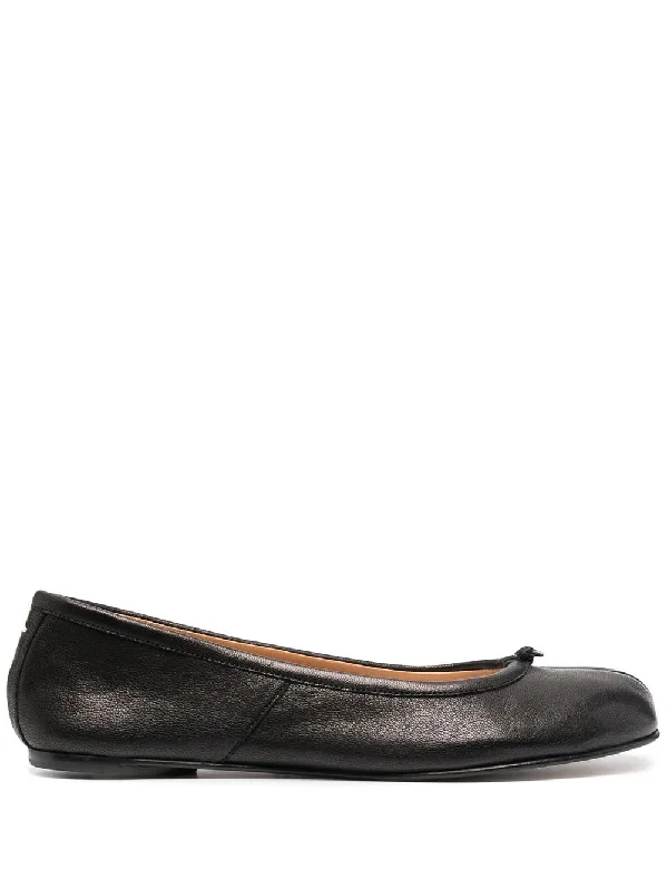 Maison Margiela Women's Flat Shoes