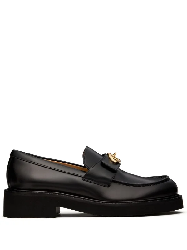 Valentino Garavani Women's Flat Shoes