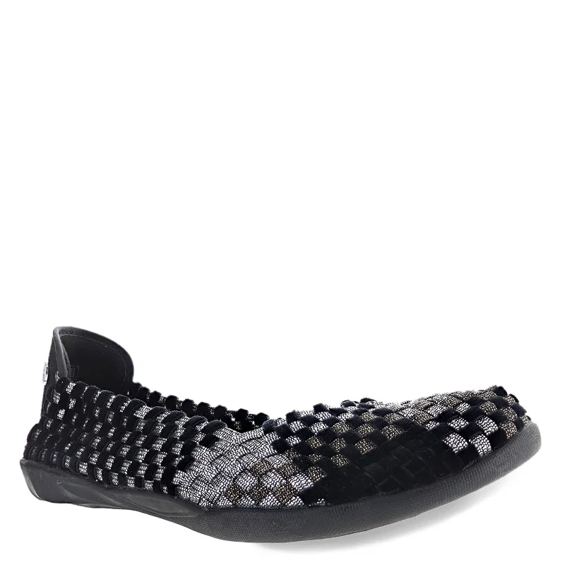 Women's Bernie Mev, Catwalk Slip-On