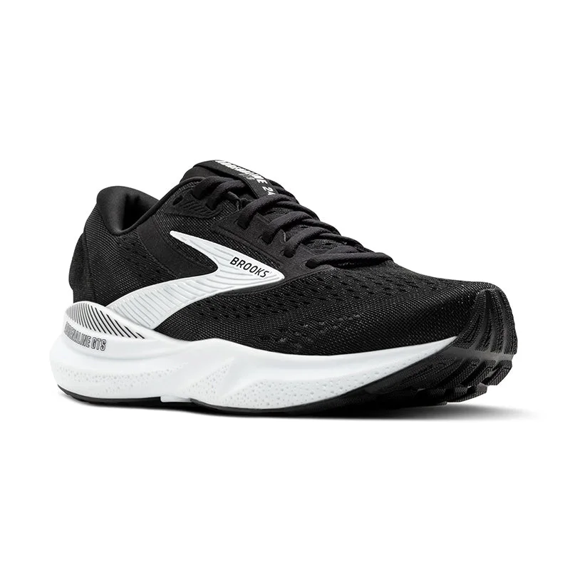 Women's Adrenaline GTS 24 Black/White