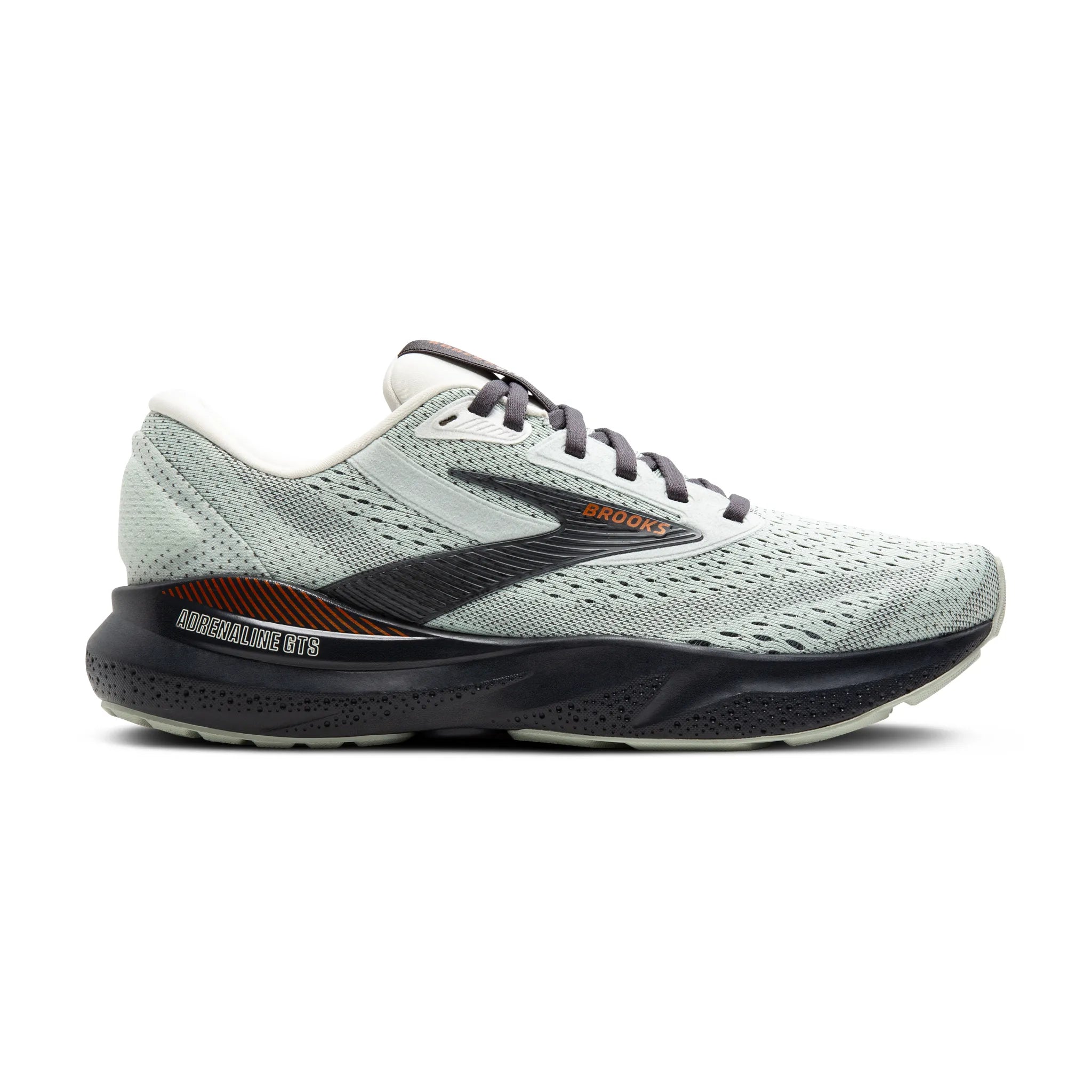 Women's Adrenaline GTS 24 -  Mercury / Ebony / Copper