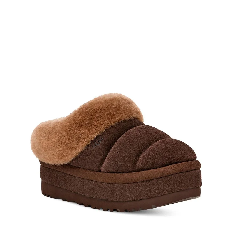 UGG Tazzlita Hardwood