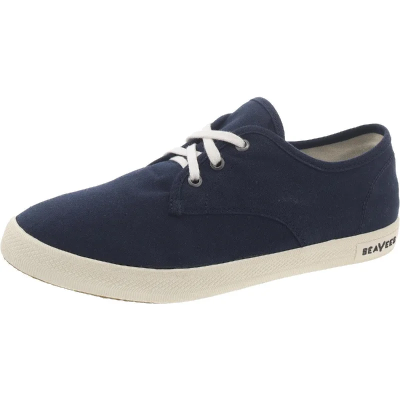 Sixty Six Womens Canvas Low Top Casual And Fashion Sneakers