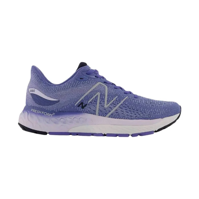 New Balance Women's Fresh Foam X 880 V12 - Night Air