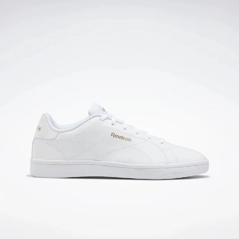 Royal Complete Clean 2.0 (White + White + White)