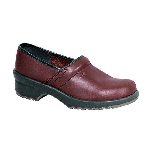 Sanita Women's Lisa Clog