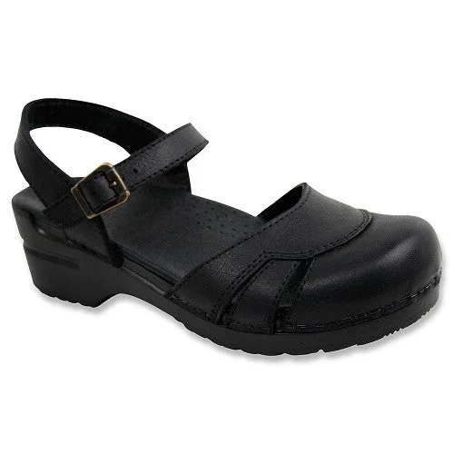 Sanita Women's Kayla Clog