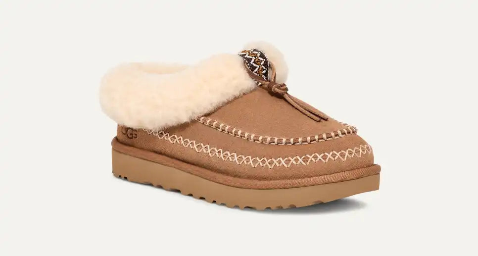 UGG Tasman Alpine Women's