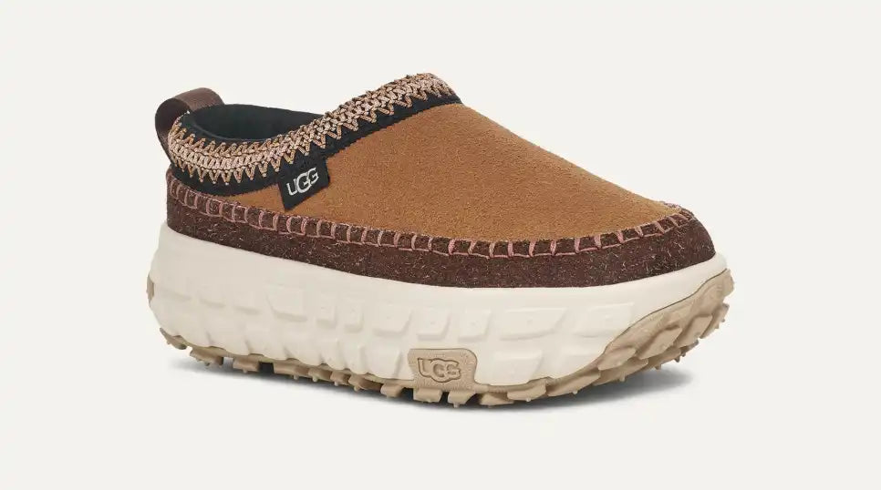 UGG Women's Venture Daze