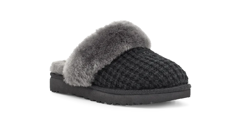 Ugg Women's Cozy