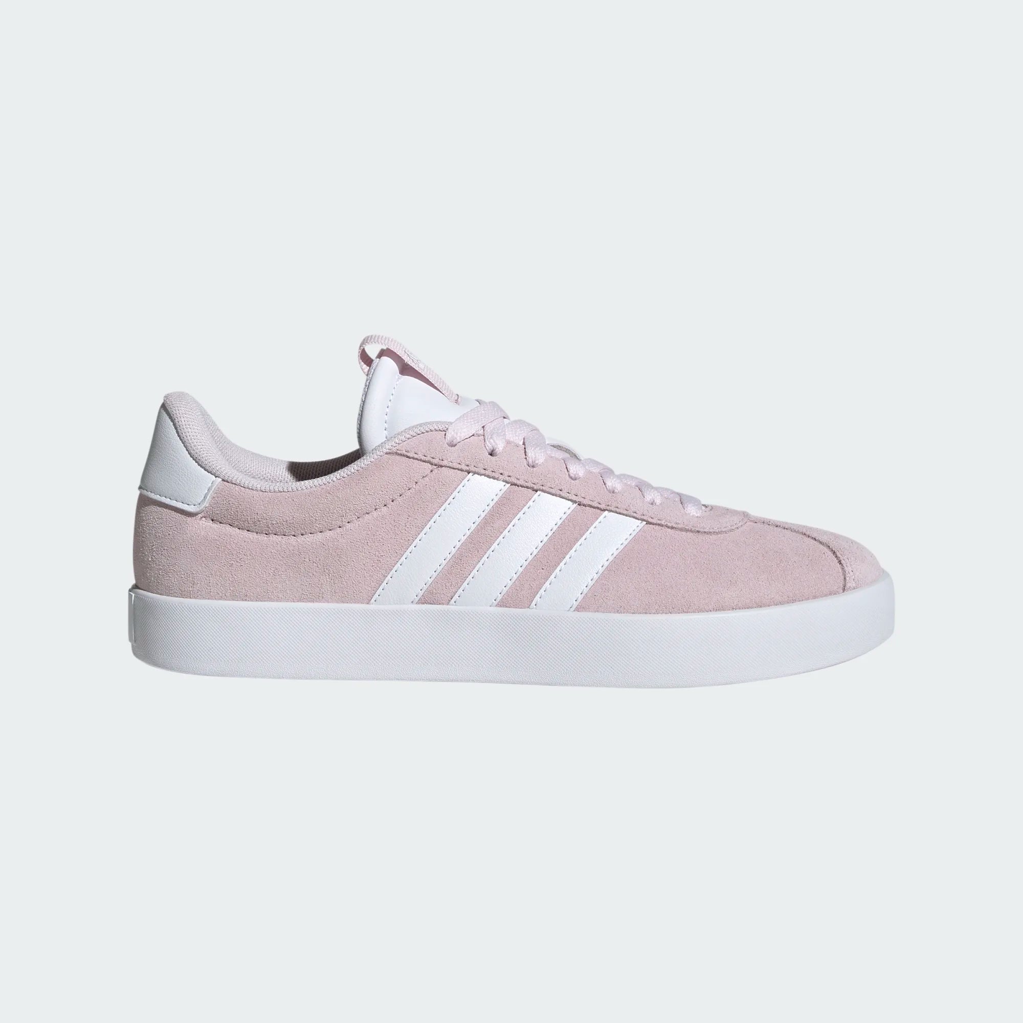 VL Court 3.0 (Almost Pink + Cloud White + Almost Pink)